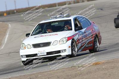 media/Nov-16-2024-CalClub SCCA (Sat) [[641f3b2761]]/Group 2/Race (Outside Grapevine)/